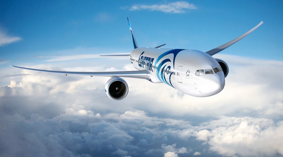 Domestic maritime transport