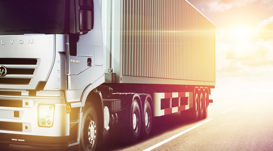 International Air Transport