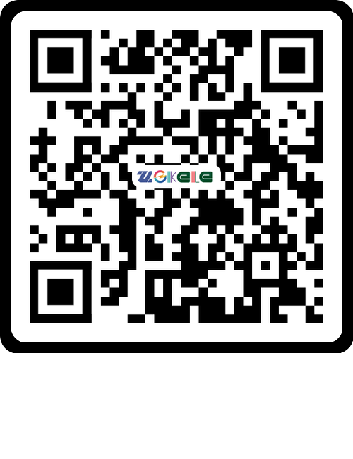 中联高科电气企业介绍二维码.png